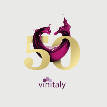 Vinitaly 2016