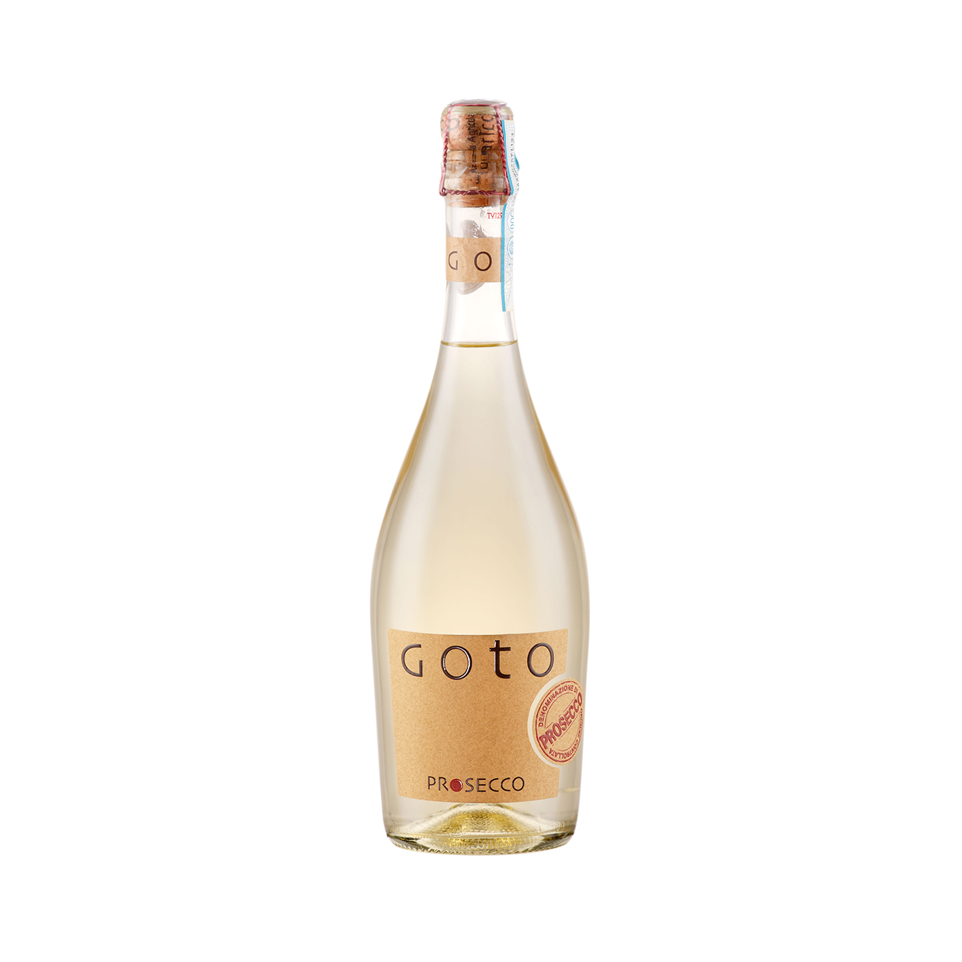 Шампанское атто. Просекко d.o.c. 12 Prosecco Brut doc Treviso. АТТО Примо Просекко. Просекко герл.